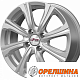 iFree  Апероль  6,0x15  4x100  ЕТ45  60,1 Нео-классик